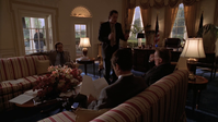 vlcsnap-2013-01-18-21h27m03s138.png