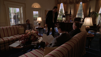 vlcsnap-2013-01-18-21h27m04s147.png