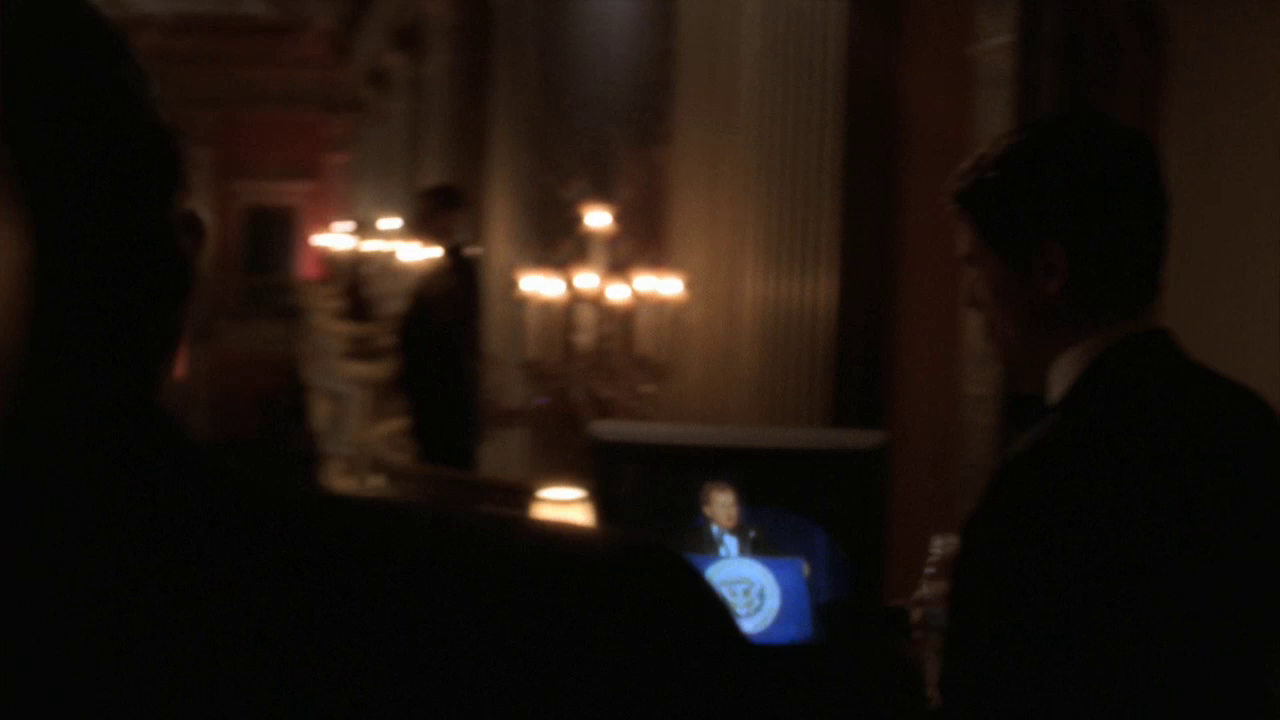 vlcsnap-2013-01-18-21h15m31s130.png