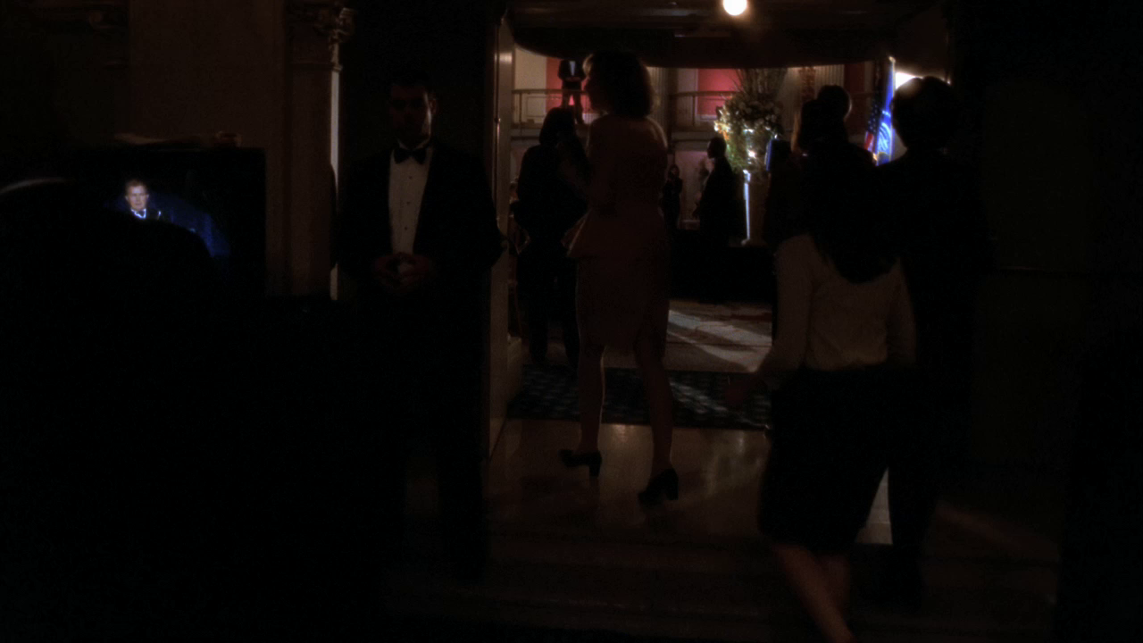 vlcsnap-2013-01-18-21h16m25s158.png