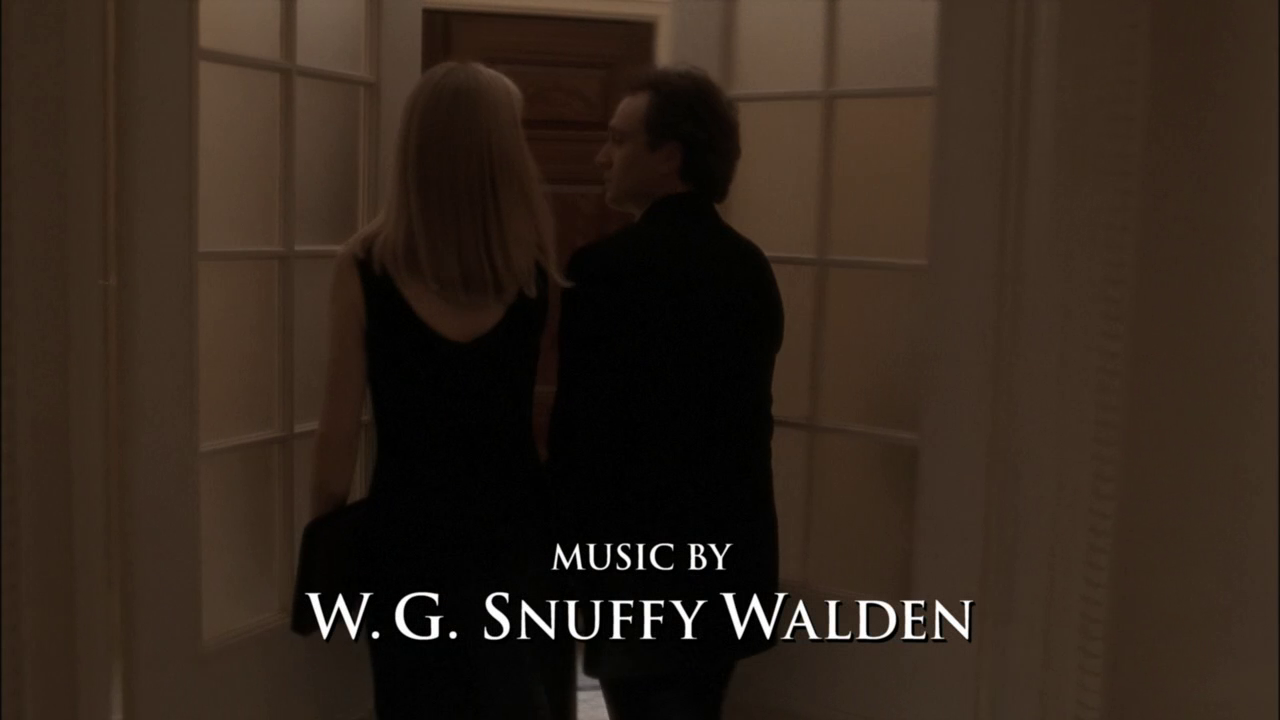 vlcsnap-2013-01-18-21h20m11s114.png