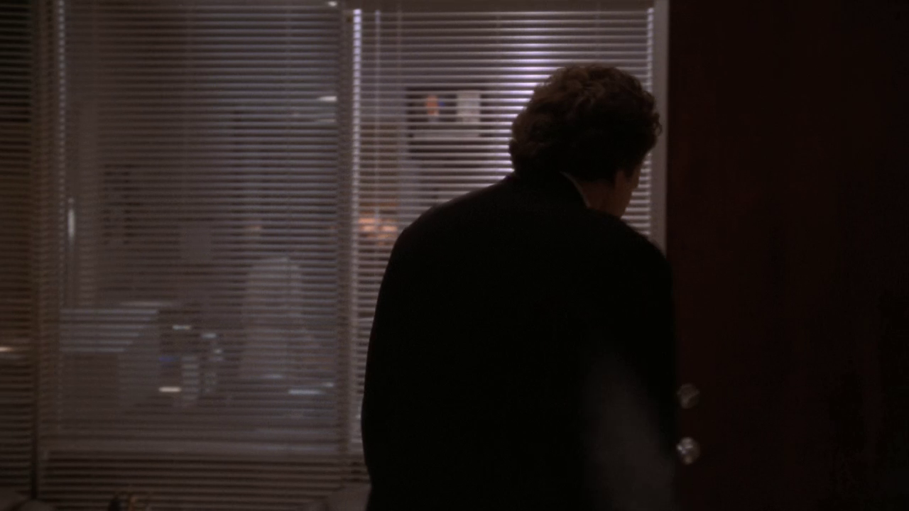 vlcsnap-2013-01-18-21h22m16s86.png