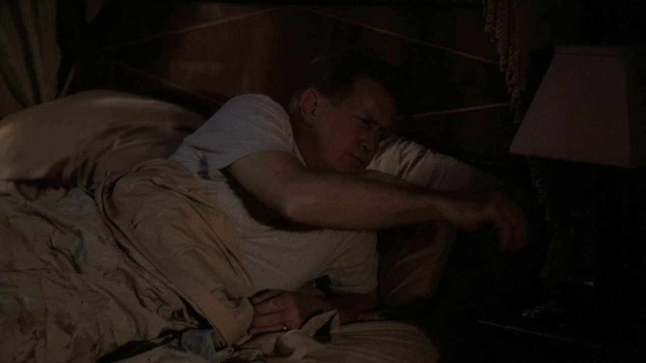 vlcsnap-2013-01-18-21h52m59s82.png
