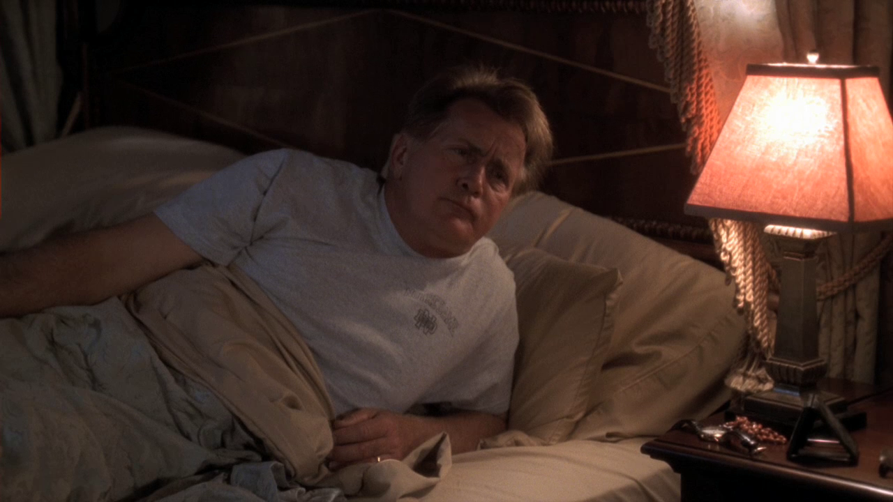 vlcsnap-2013-01-18-21h53m09s184.png