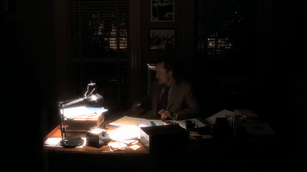 vlcsnap-2013-01-18-21h55m21s220.png