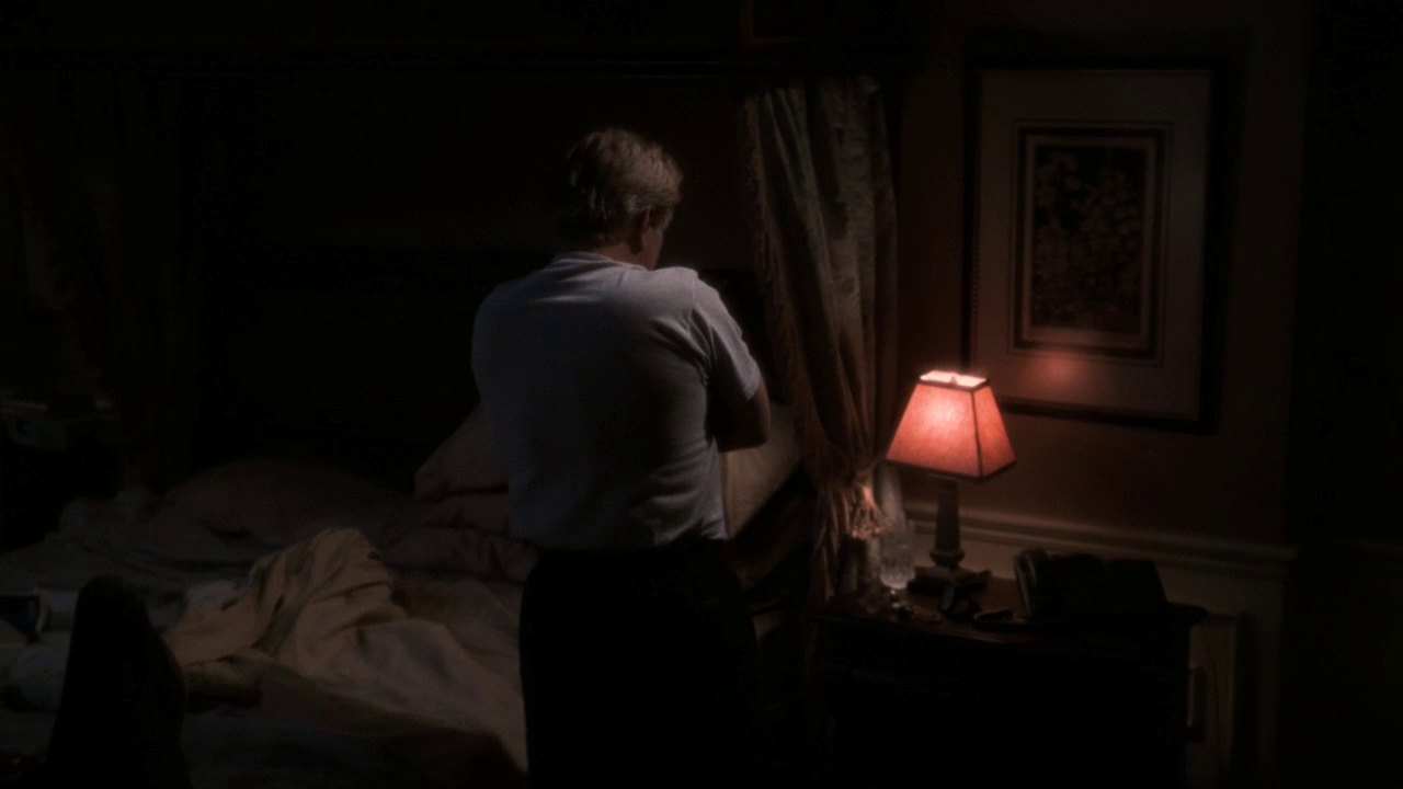 vlcsnap-2013-01-18-22h02m10s213.png