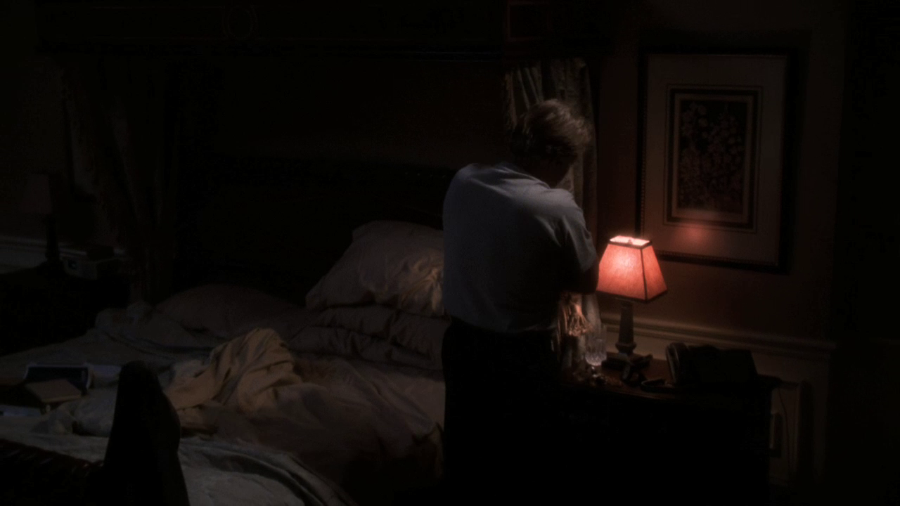 vlcsnap-2013-01-18-22h02m11s226.png