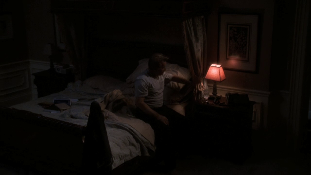 vlcsnap-2013-01-18-22h02m15s8.png