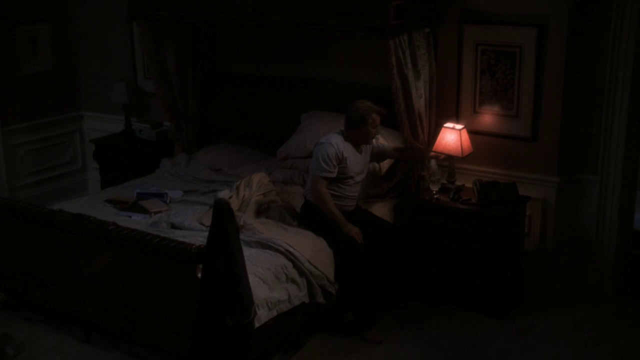 vlcsnap-2013-01-18-22h02m16s16.png