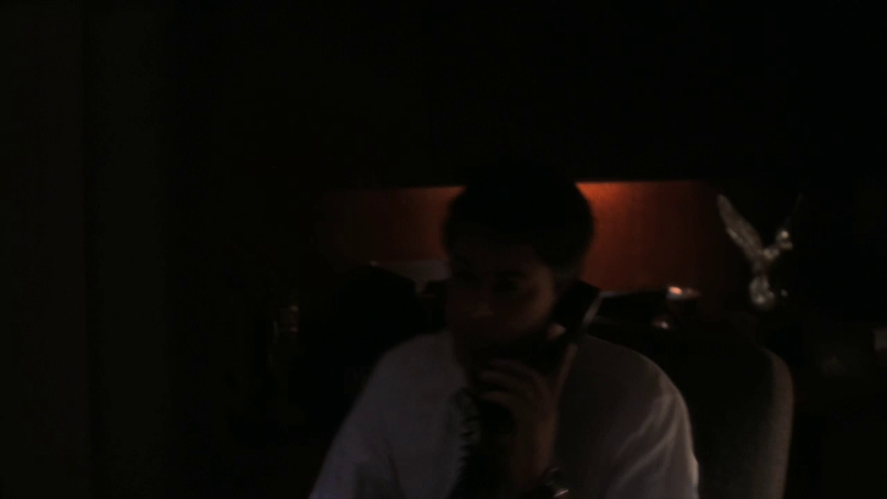 vlcsnap-2013-01-18-22h22m07s150.png