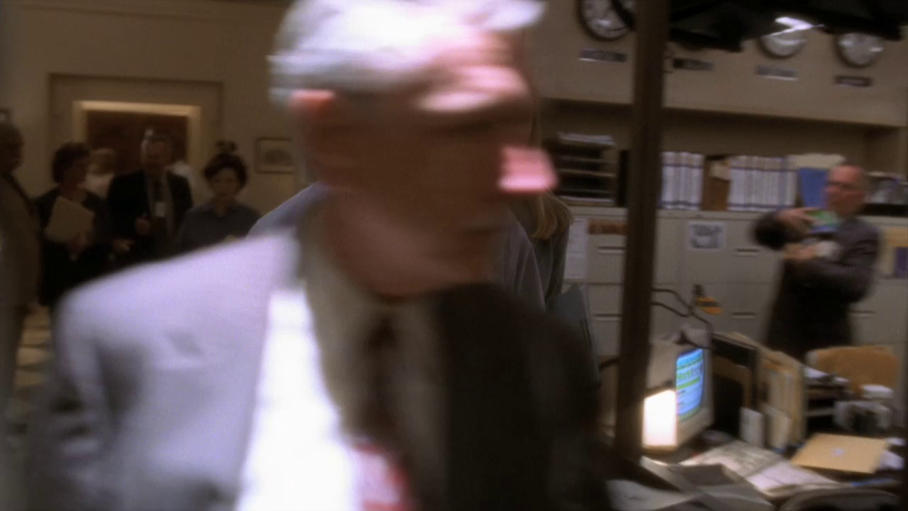 vlcsnap-2013-01-18-22h28m11s211.png