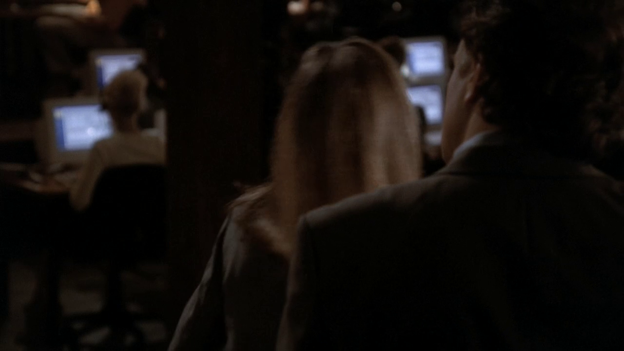 vlcsnap-2013-01-18-22h42m05s101.png