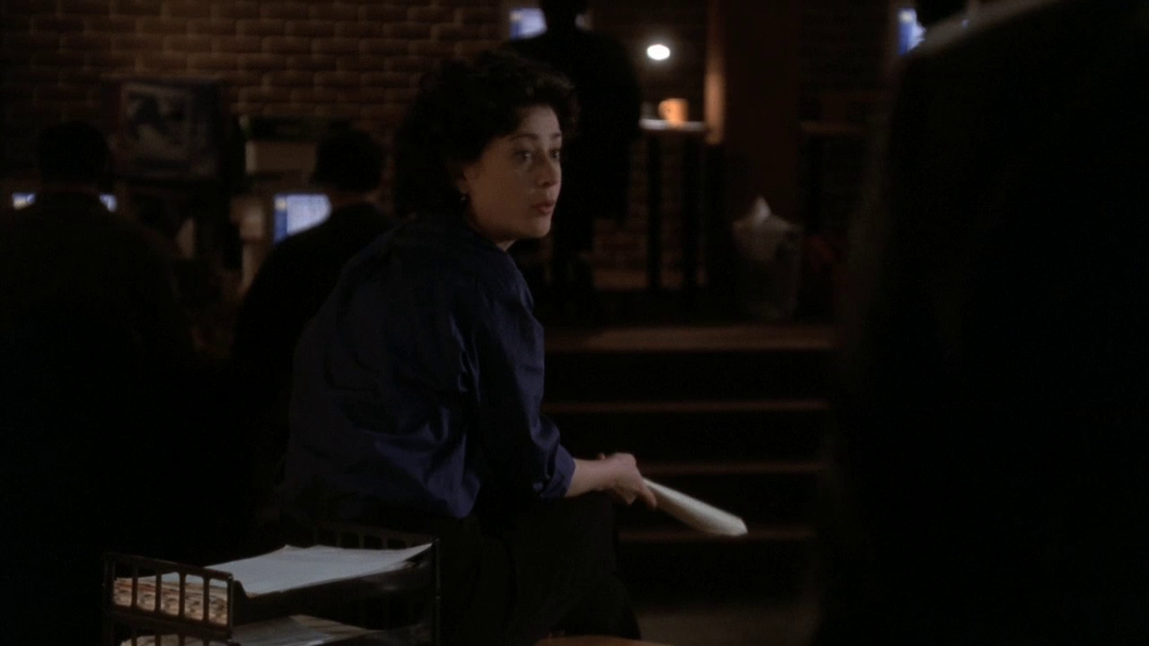 vlcsnap-2013-01-18-22h42m06s111.png