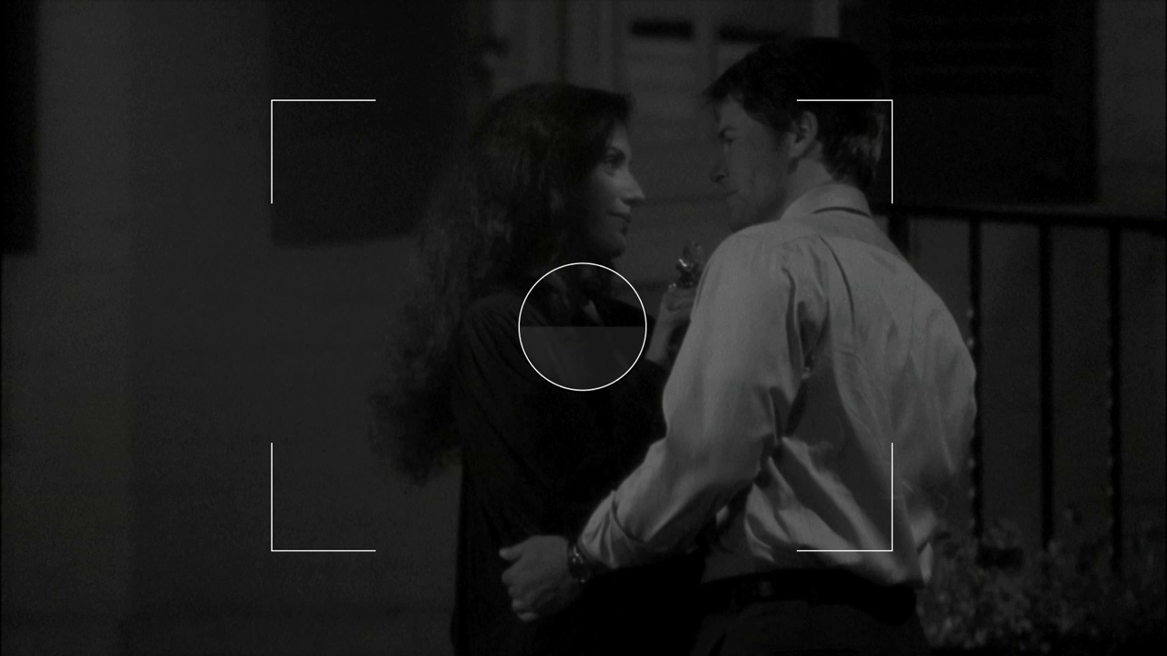 vlcsnap-2013-01-18-22h45m03s90.png