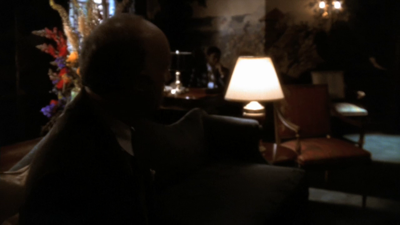 vlcsnap-2013-01-18-22h50m51s235.png