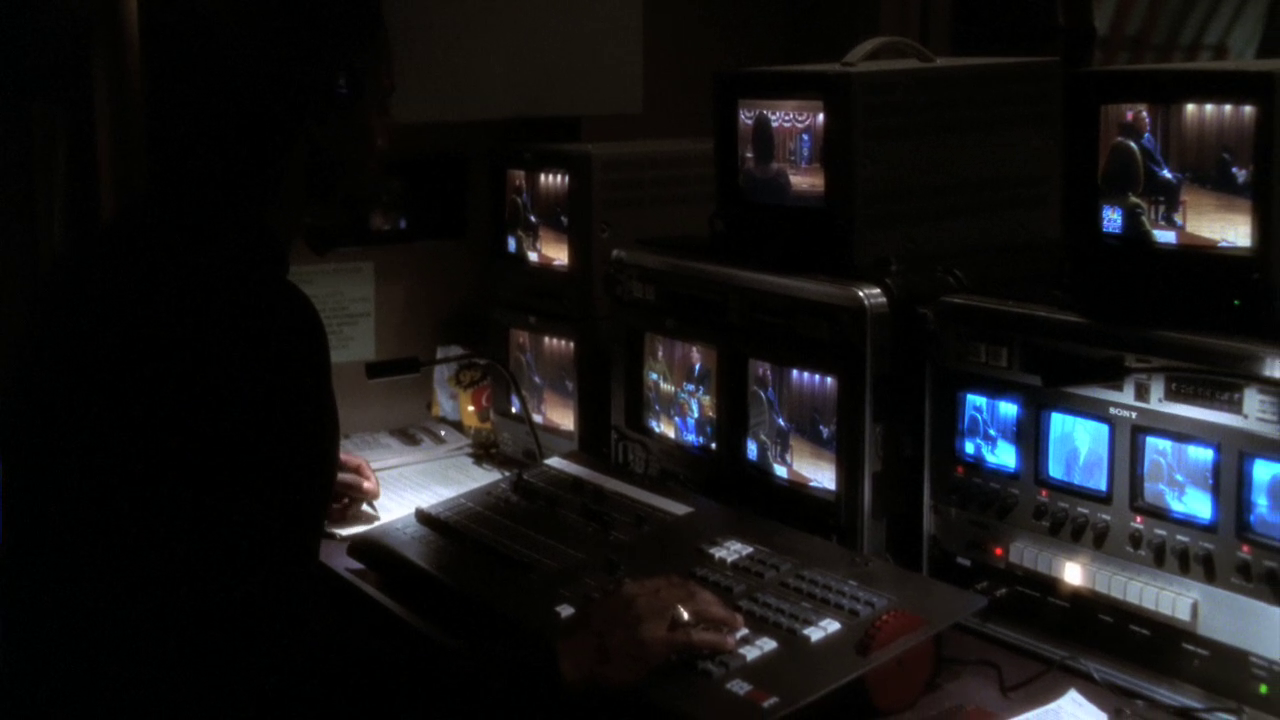 vlcsnap-2013-01-18-23h15m13s6.png