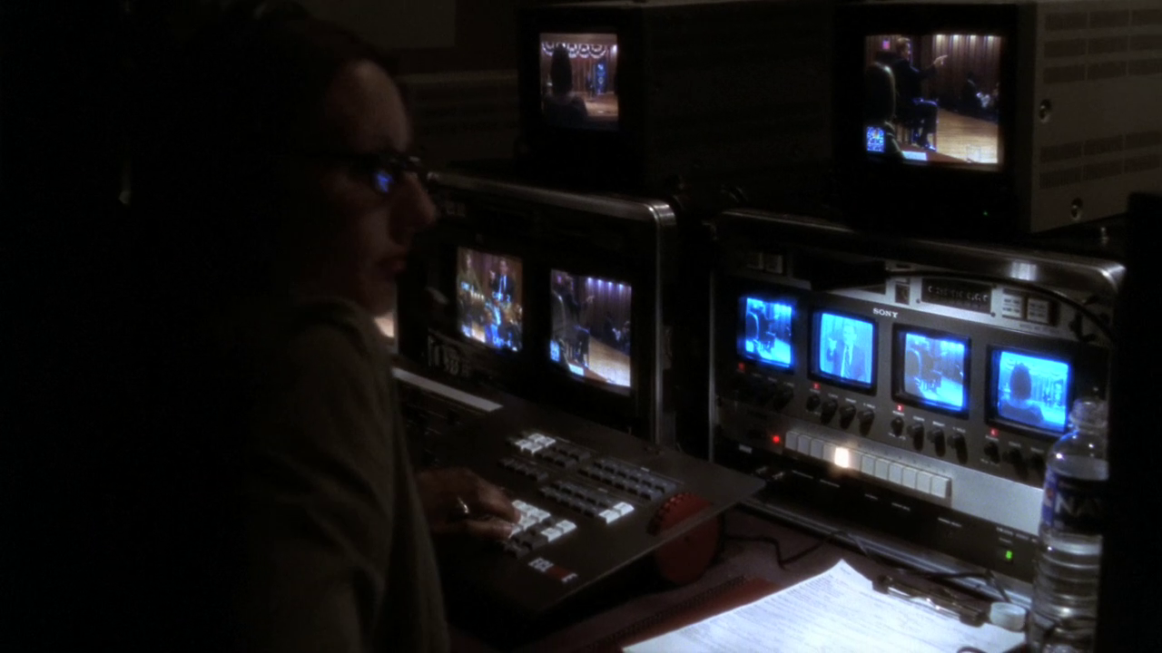 vlcsnap-2013-01-18-23h15m15s26.png