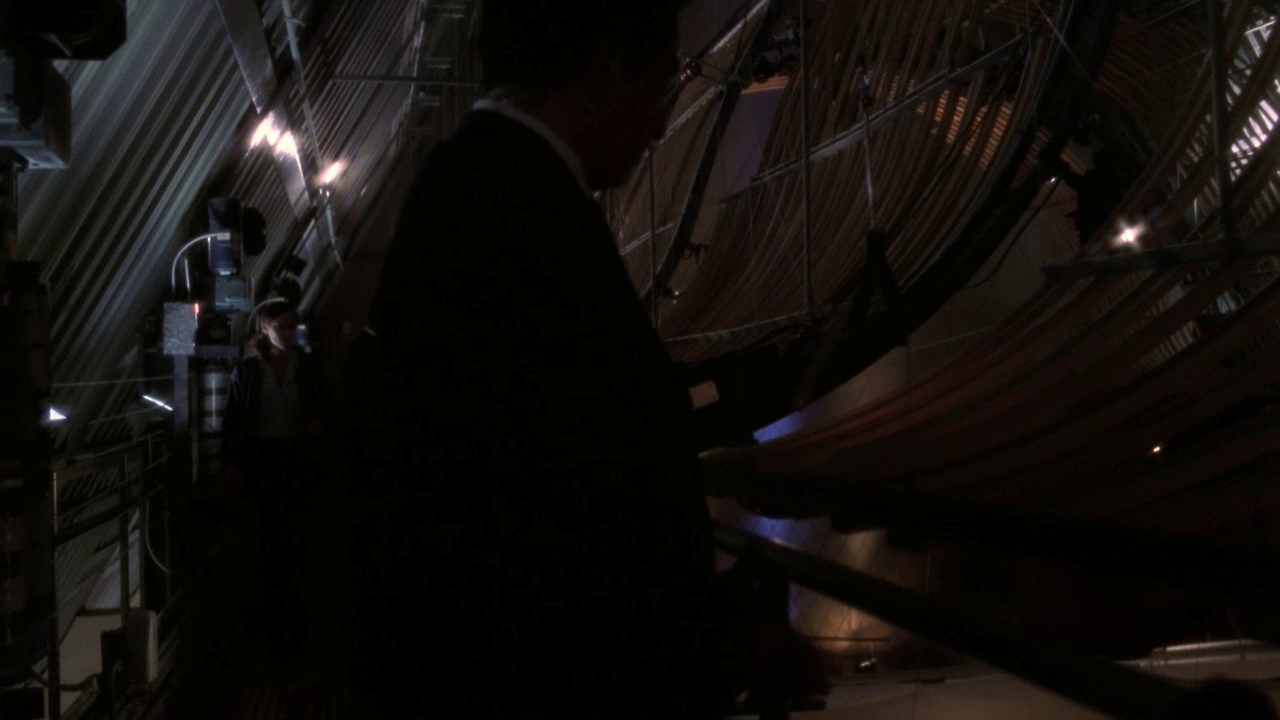 vlcsnap-2013-01-18-23h15m57s199.png