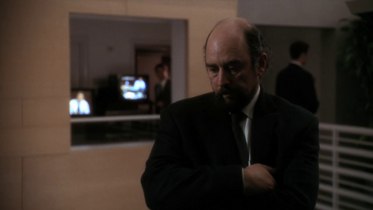 vlcsnap-2013-01-18-23h17m25s52.png