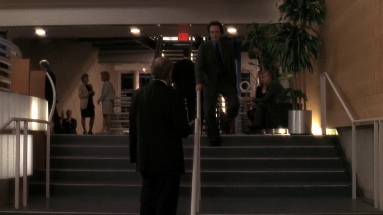 vlcsnap-2013-01-18-23h18m28s172.png