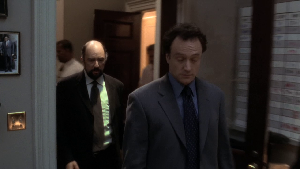 vlcsnap-2013-01-18-23h37m24s12.png