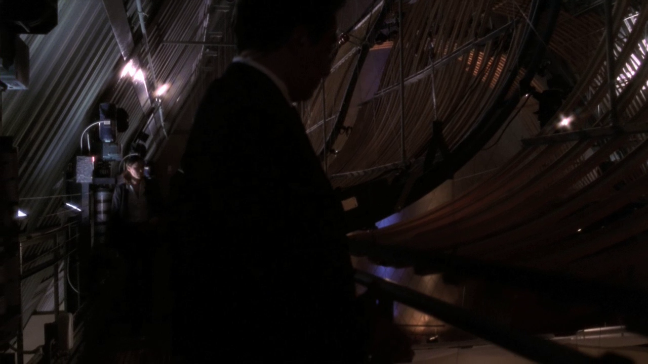 vlcsnap-2013-01-18-23h58m26s88.png