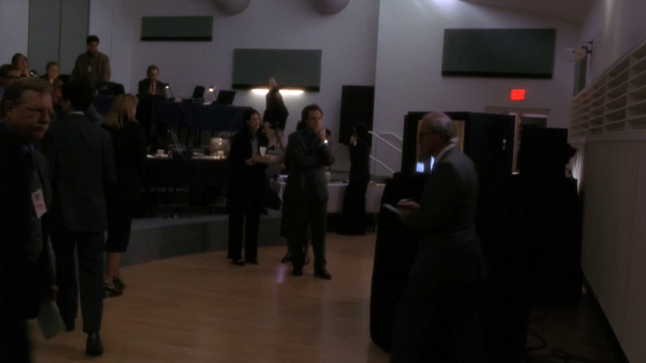 vlcsnap-2013-01-18-23h58m57s140.png