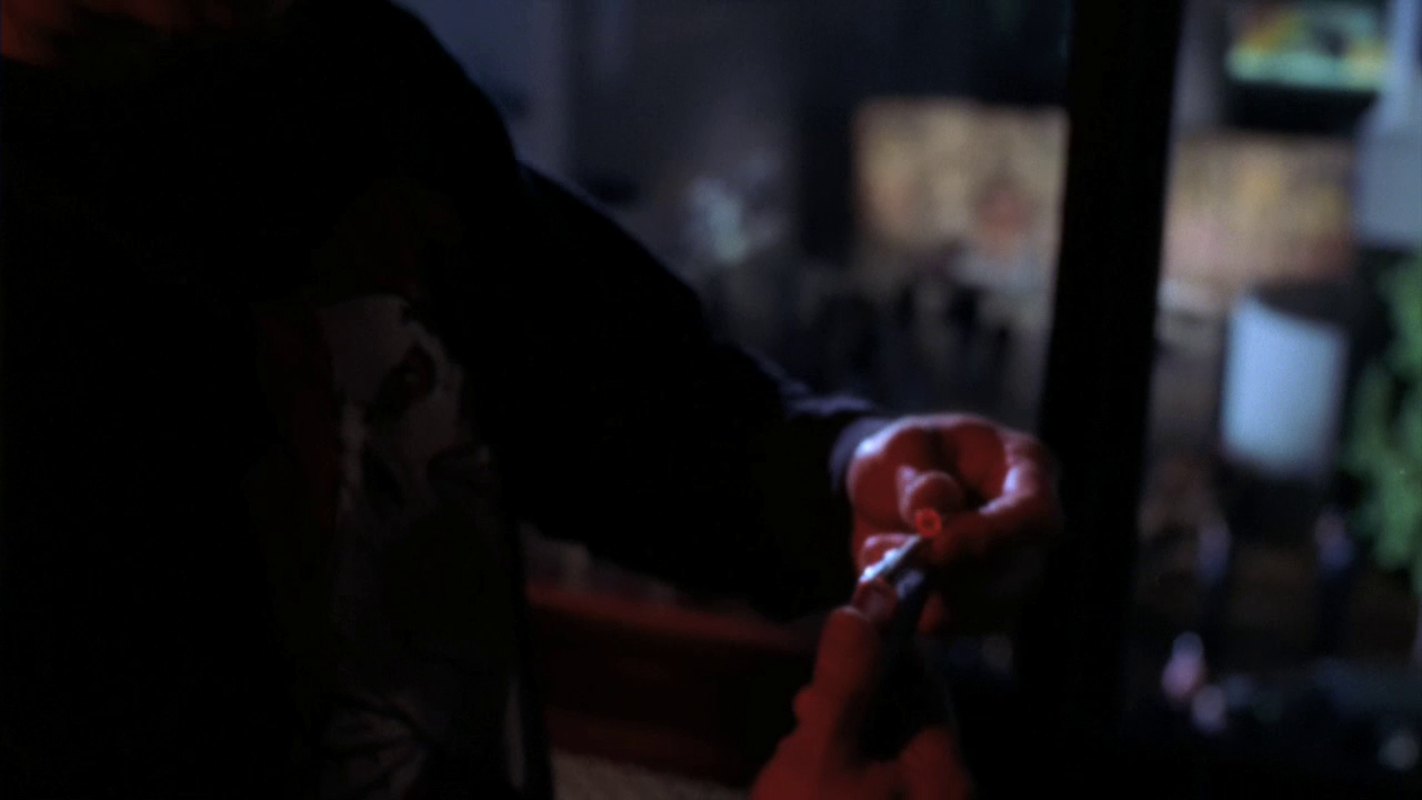 vlcsnap-2013-01-19-00h01m43s5.png