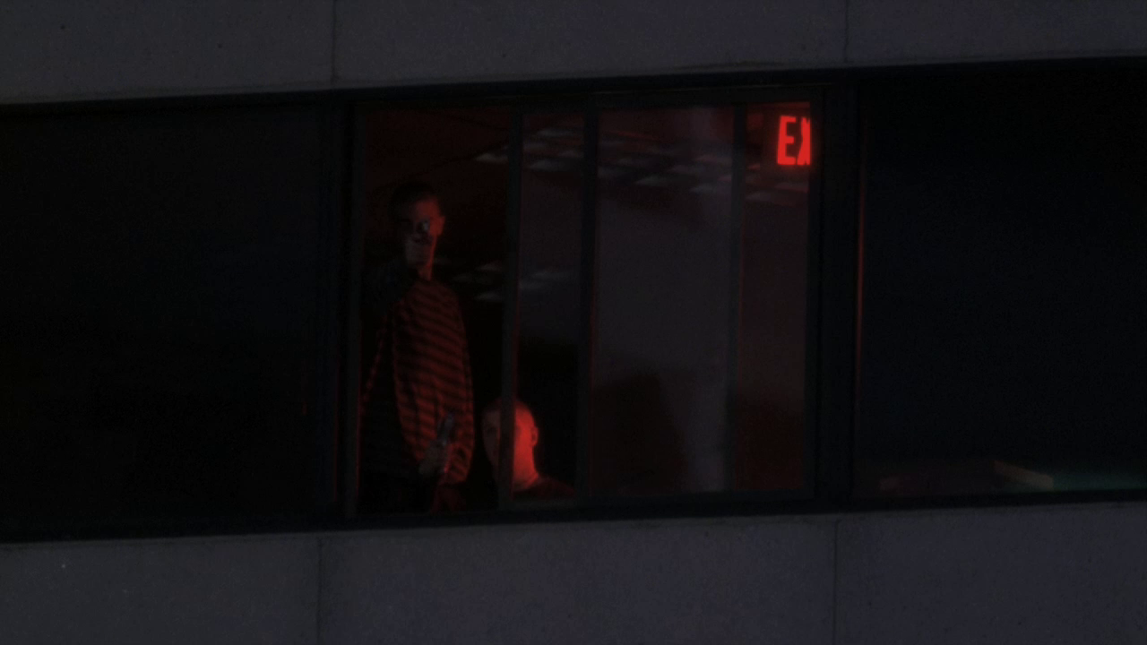 vlcsnap-2013-01-19-00h03m09s88.png
