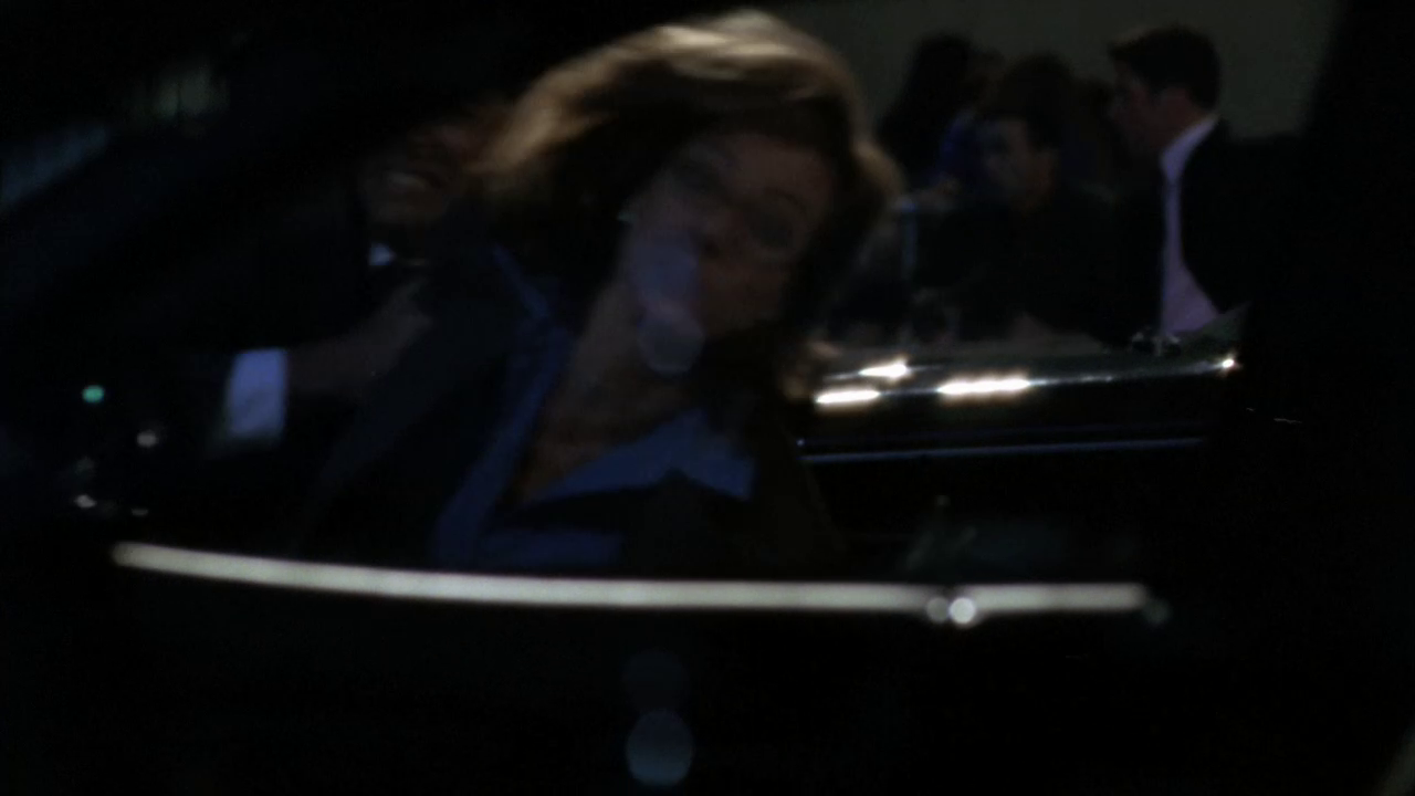 vlcsnap-2013-01-19-00h04m47s44.png