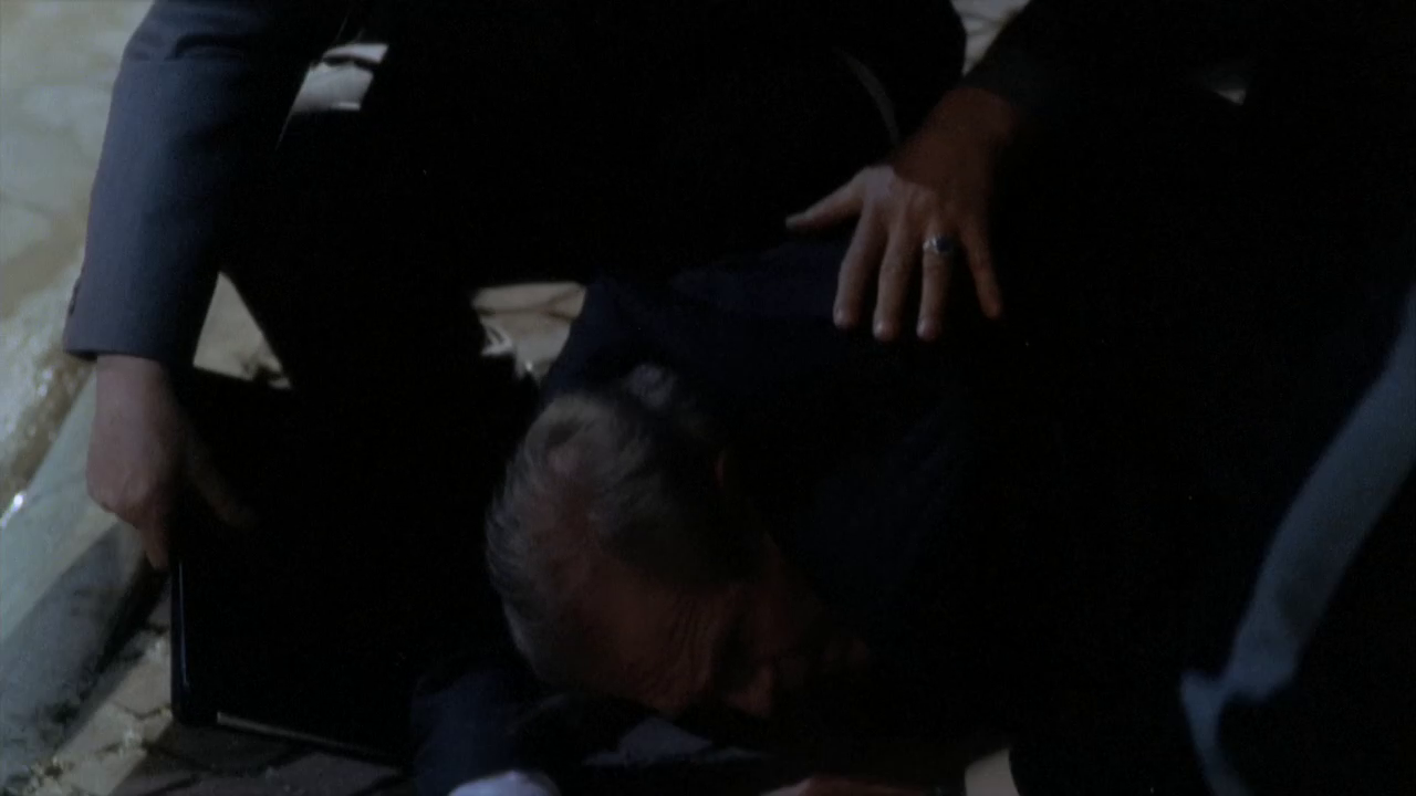 vlcsnap-2013-01-19-00h05m07s244.png