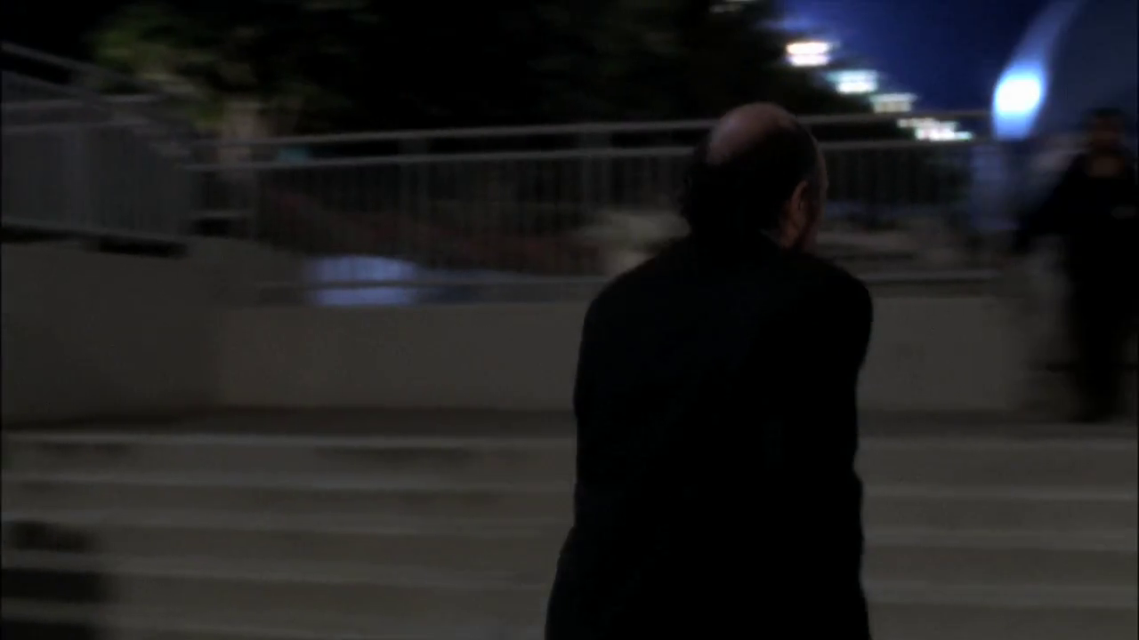 vlcsnap-2012-12-24-14h14m16s49.png