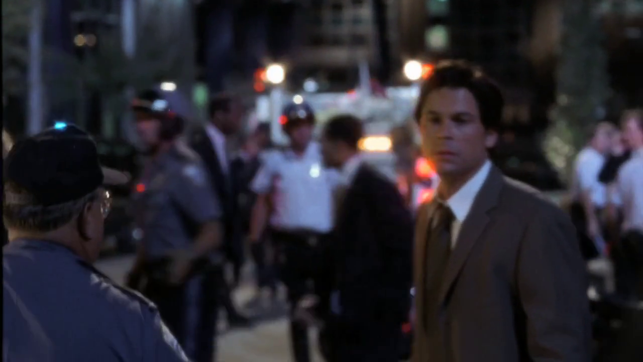 vlcsnap-2012-12-24-14h14m29s182.png
