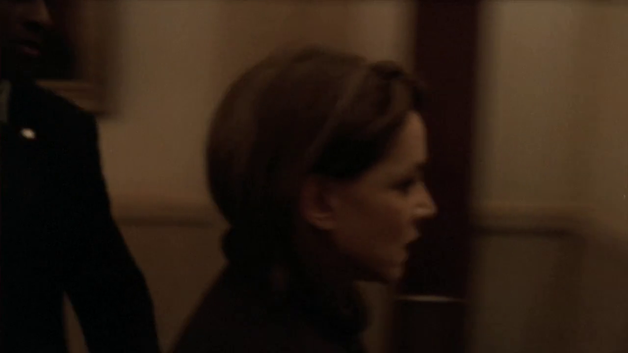 vlcsnap-2012-12-24-14h17m24s135.png