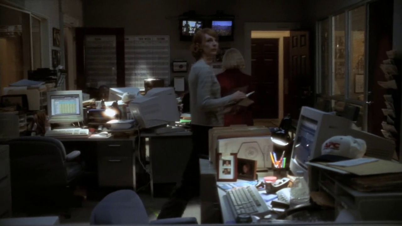 vlcsnap-2012-12-24-14h18m49s221.png
