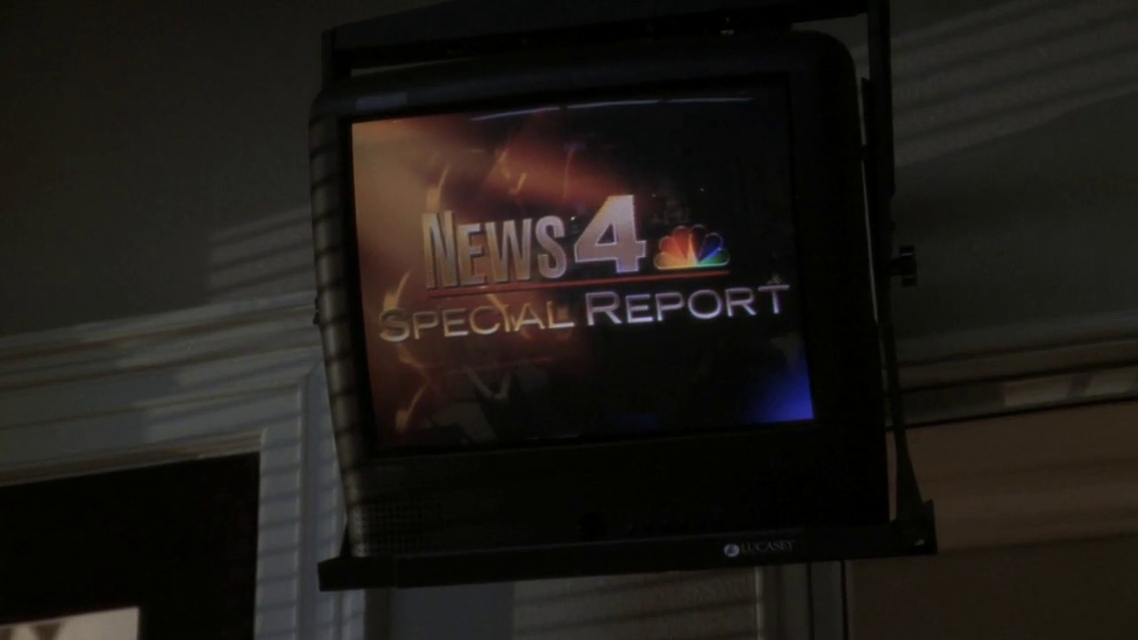 vlcsnap-2012-12-24-14h18m51s244.png