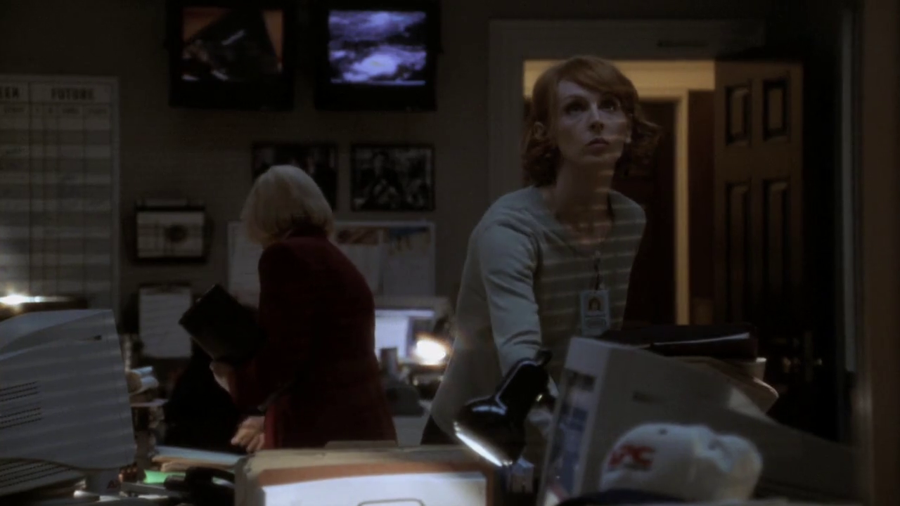 vlcsnap-2012-12-24-14h18m53s3.png