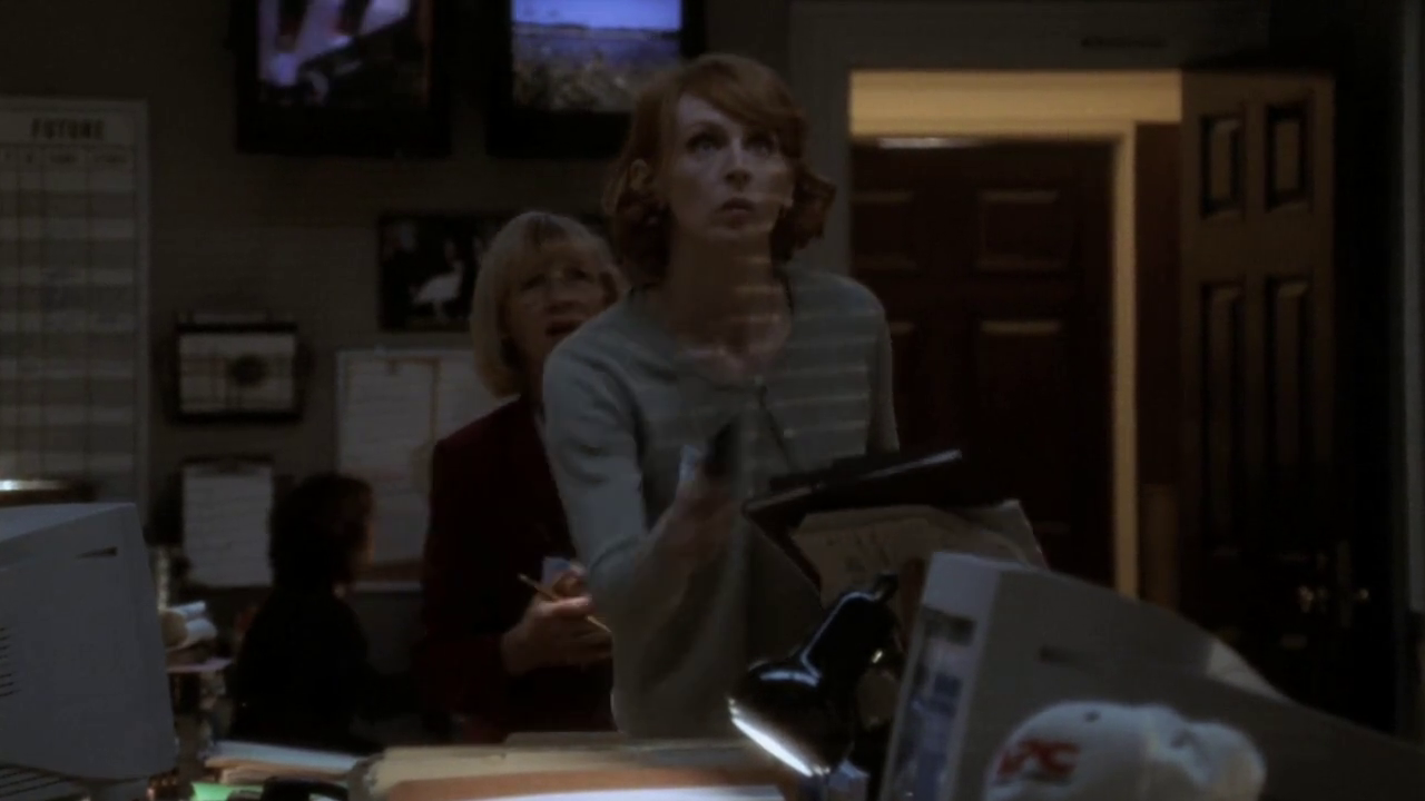 vlcsnap-2012-12-24-14h18m57s46.png
