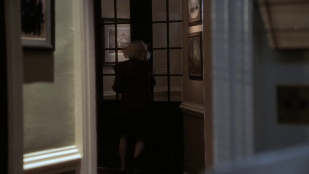 vlcsnap-2012-12-24-14h19m15s220.png