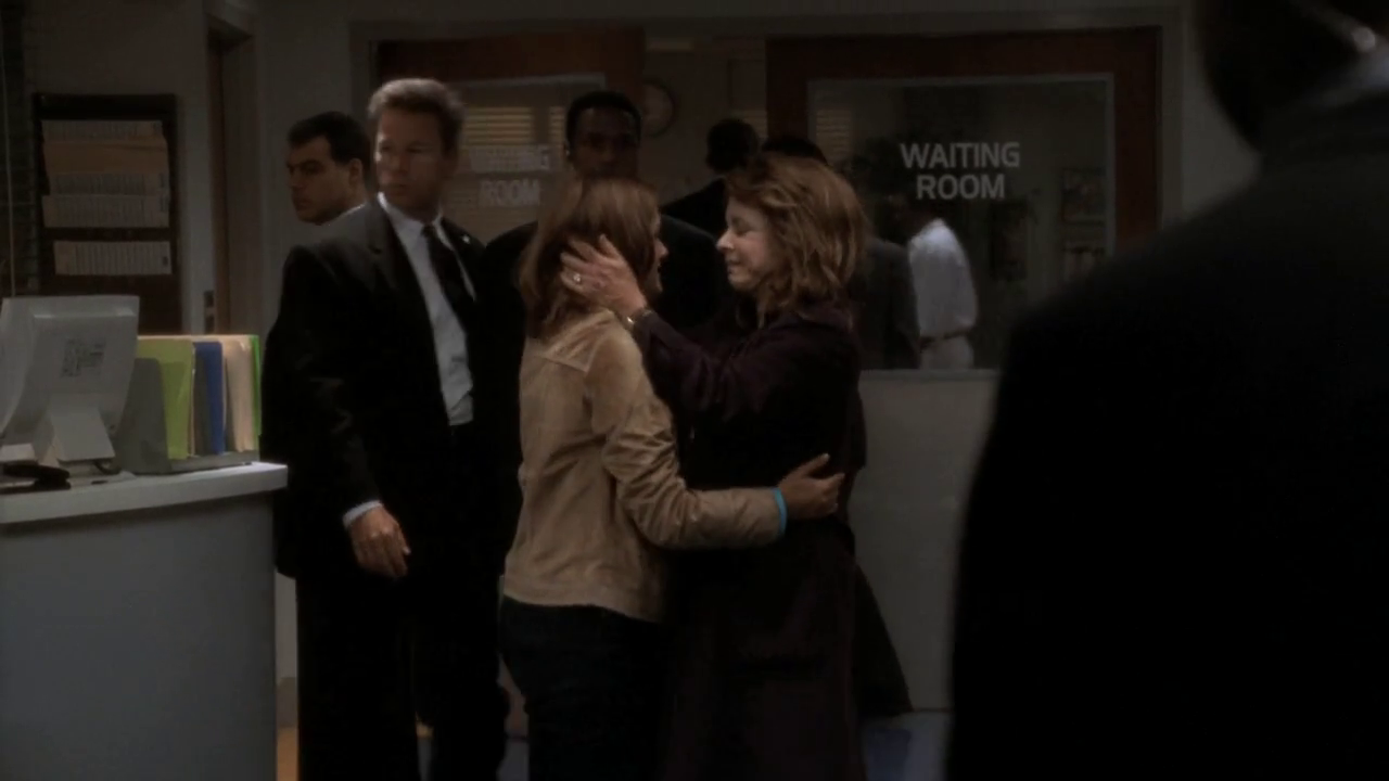 vlcsnap-2012-12-24-14h20m50s154.png
