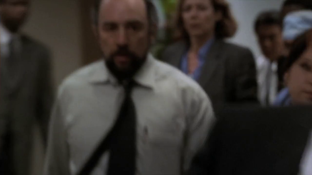 vlcsnap-2012-12-24-14h22m30s125.png