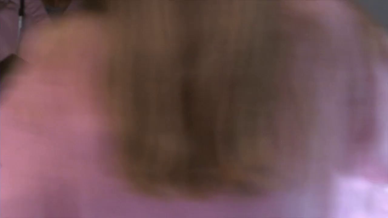 vlcsnap-2012-12-24-14h22m44s15.png