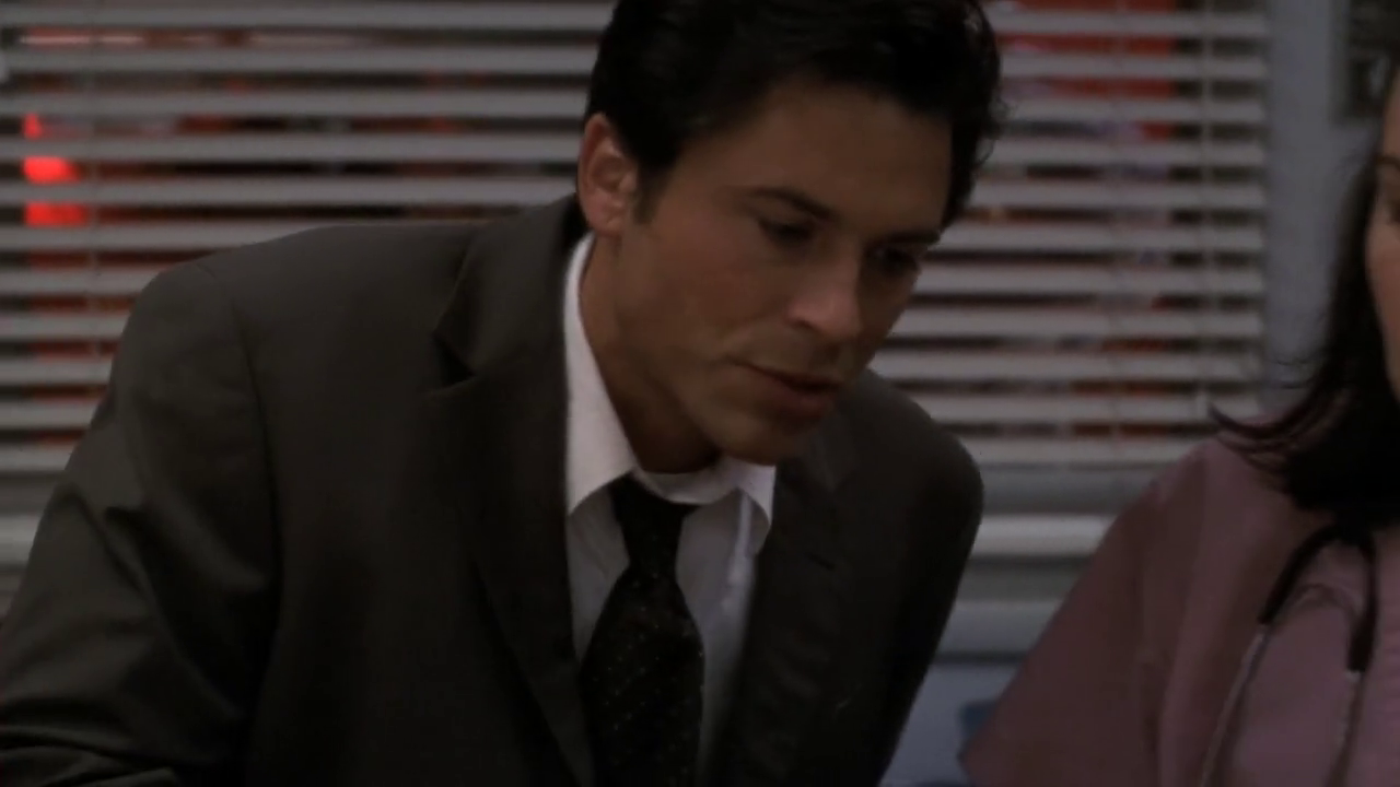 vlcsnap-2012-12-24-14h22m50s67.png