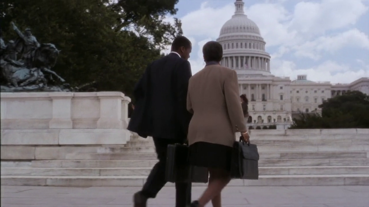 vlcsnap-2012-12-24-21h15m05s124.png