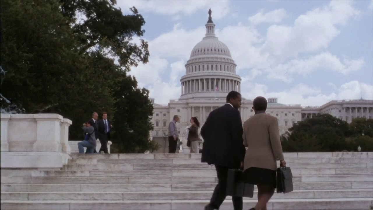 vlcsnap-2012-12-24-21h15m07s144.png