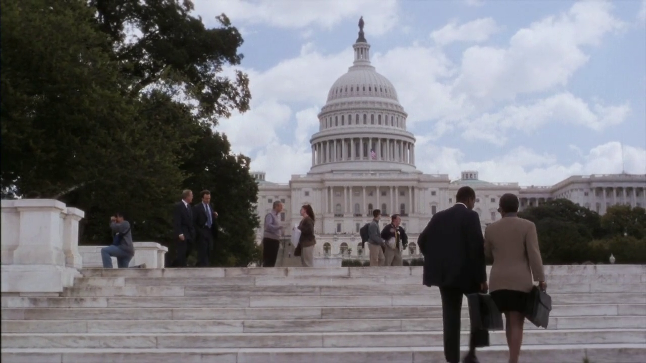vlcsnap-2012-12-24-21h15m09s161.png