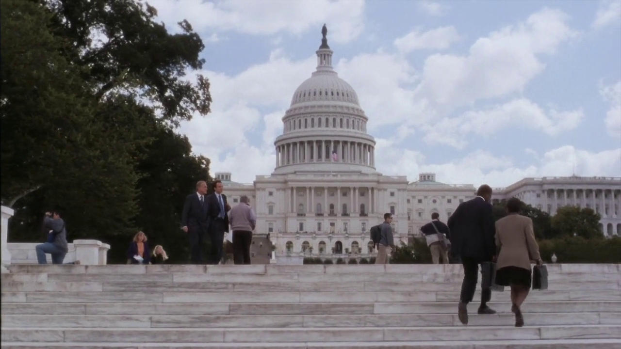 vlcsnap-2012-12-24-21h15m11s186.png