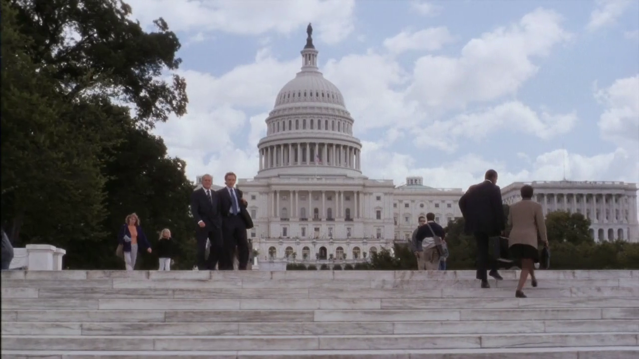 vlcsnap-2012-12-24-21h15m13s208.png