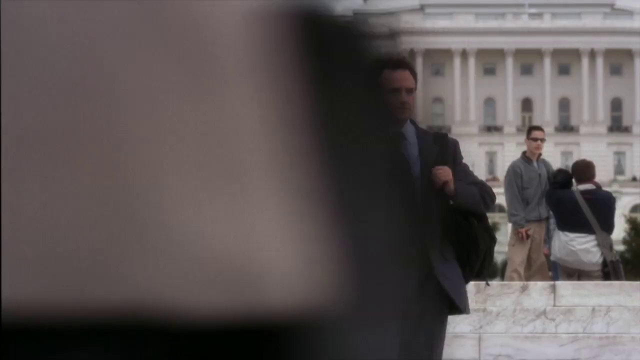 vlcsnap-2012-12-24-21h15m20s23.png