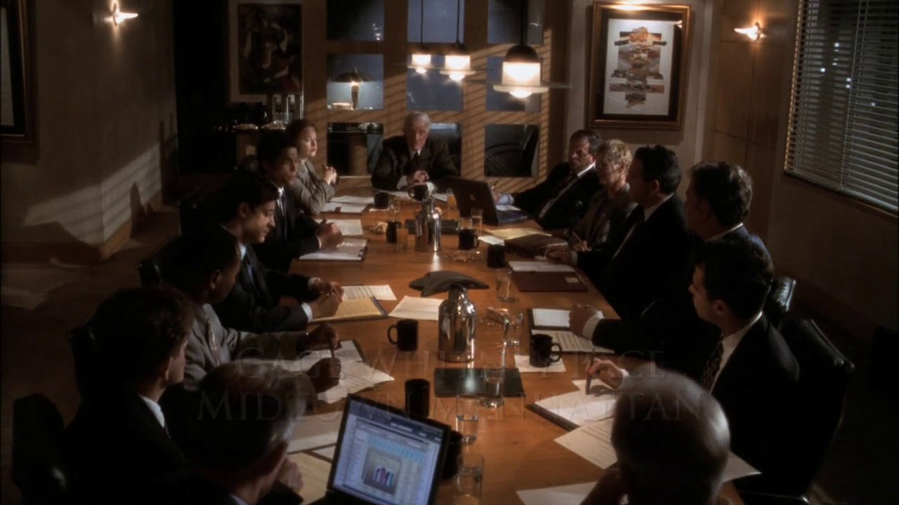 vlcsnap-2012-12-24-21h17m19s184.png